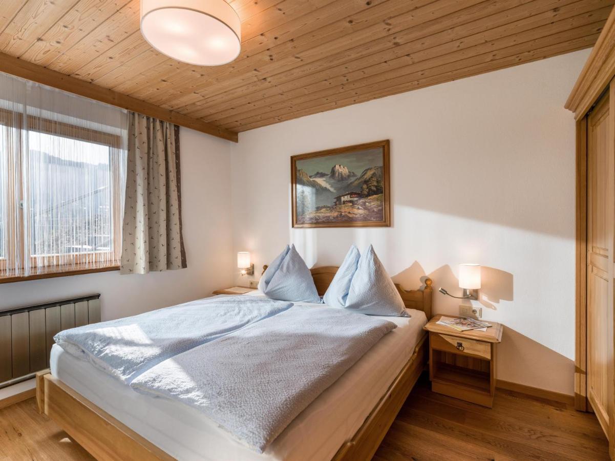 Haus Dorfblick *
